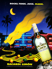Bacardi rum 151 for sale  Chapin