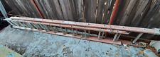 Werner ladder for sale  Calabasas
