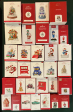 Hallmark keepsake battery for sale  Indianapolis