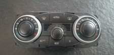 Mercedes r230 klimabedienteil gebraucht kaufen  Wurzen