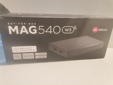 set top box gebraucht kaufen set top box gebraucht kaufen Herten
