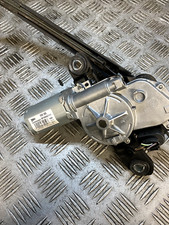 rear wiper motor skoda for sale rear wiper motor skoda for sale DEWSBURY