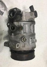 Compressor de ar condicionado Audi A3 2.0L AC compatível com AUDI A3 2007-2008 comprar usado Compressor de ar condicionado Audi A3 2.0L AC compatível com AUDI A3 2007-2008 comprar usado  Enviando para Brazil