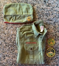 Vintage 1960 boy for sale  Bangor