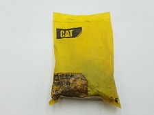 Caterpillar cat 248 for sale  Burlington