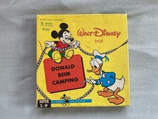 Alter walt disney gebraucht kaufen  Kiel