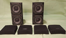 Casse acustiche bose usato  Grumo Appula