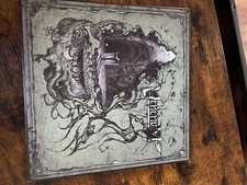 Venenum venenum vinyl gebraucht kaufen  Lichtenau