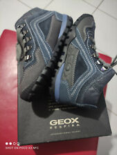 Bottes chaussures hiver d'occasion  Claye-Souilly
