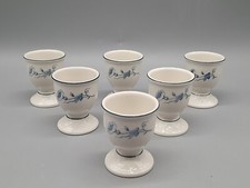 Villeroy boch val gebraucht kaufen  Itzehoe