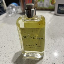 Atelier cologne cedrat for sale  Brooklyn