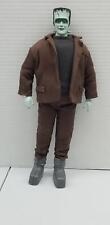 Mattel 2001 barbie for sale  Caledonia