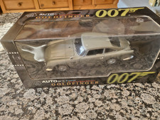Autoart scale die for sale  NORTHWICH
