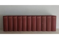 Enciclopedia volumi einaudi usato  Pontassieve