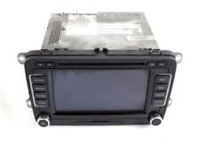 1t0035680h autoradio con usato  Rovigo