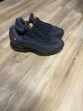 6 airmax 95 for sale  BIRMINGHAM