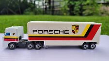 Matchbox daf 3300 gebraucht kaufen  Berlin