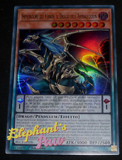 Yugioh imperatore del usato Yugioh imperatore del usato  Fano