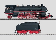 Märklin 55003 spur gebraucht kaufen  Pinneberg