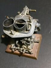 Arredamento antiquariato carbu usato  Marlia