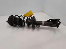 Honda civic 1.8l for sale  Asheville