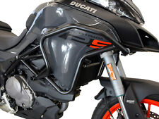 Paramotore heed ducati usato  Spedire a Italy