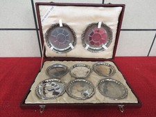 Confezione vintage sotto usato  Cagliari