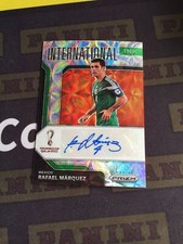 2022 panini prizm d'occasion  Expédié en Belgium
