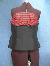 Abend berteil kleid gebraucht kaufen Abend berteil kleid gebraucht kaufen  Bonn