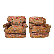 Designer crafted upholstery for sale  Essex