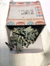 Audi seat caddy usato  Italia