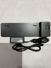Genuine 2013 ultraslim for sale  Portland