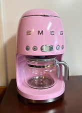 Smeg retro style d'occasion  Expédié en Belgium