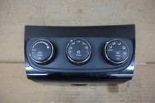 Chrysler 200 heat for sale  Beverly Hills