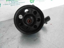 1371089 pompe servo d'occasion  Expédié en France