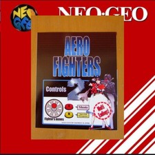 Mini marquee neo usato  Villalfonsina