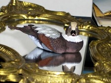 Little wilde duck for sale  Houston