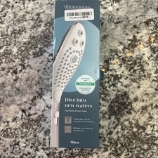 person shower for sale  Green Valley
