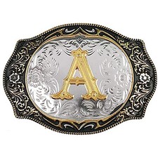 Initial rodeo cowboy for sale  Bordentown
