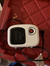 Small electric ceramic for sale  Oklahoma City