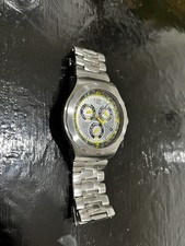 New swatch james gebraucht kaufen  Arnsberg