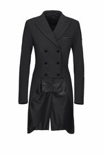 Pikeur tailcoat selection gebraucht kaufen  Bergkamen