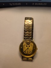 Franklin mint eagle for sale  Jacksonville