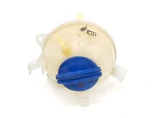 1k0121407f vaschetta acqua usato  Ferrara