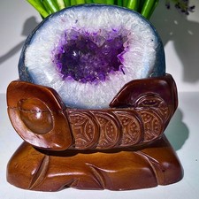 Libbre top naturale usato Libbre top naturale usato  Spedire a Italy