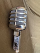 Electro voice 911 for sale  BROXBOURNE