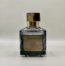 Oud maison francis d'occasion  Expédié en Belgium