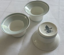 villeroy boch rondo gebraucht kaufen  Schenefeld
