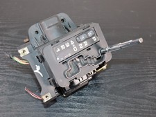 Mercedes r170 w140 gebraucht kaufen  Freiamt