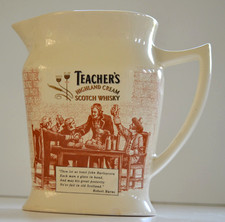 Wade teachers whiskey for sale  SETTLE